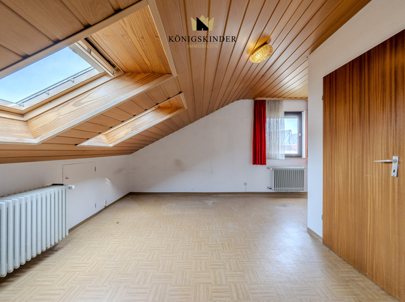 Zimmer DG