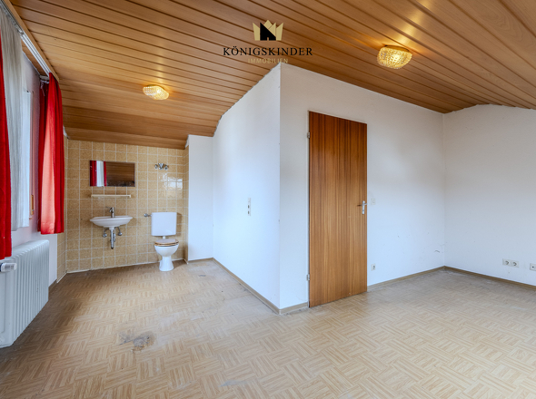 Zimmer DG