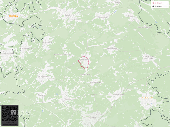 Makrolage