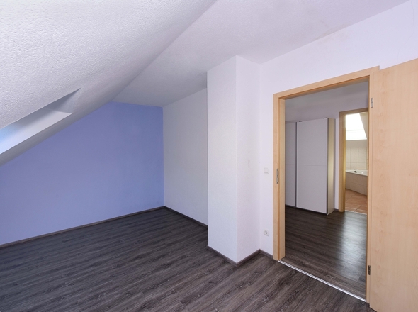 Kinderzimmer 1
