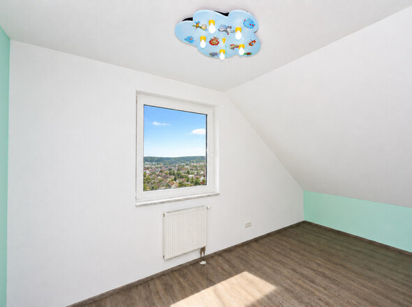 Kinderzimmer 2