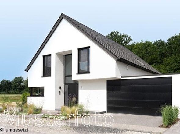 EFH-13.1 - KI-generiert