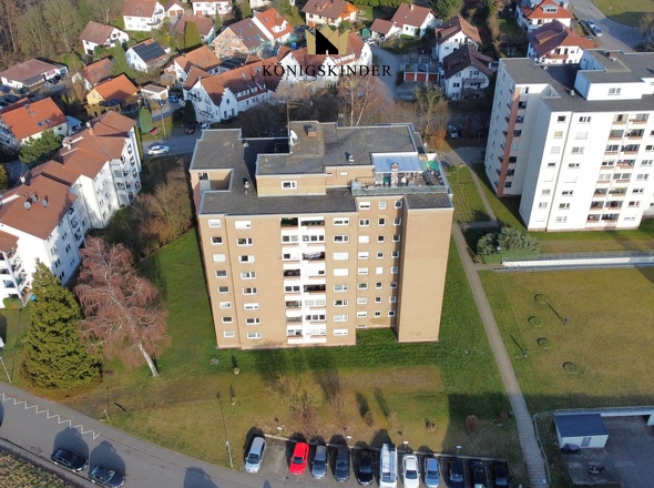 Anton Bruckner Straße 5a