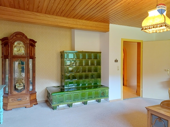 Wohnzimmer EG 01