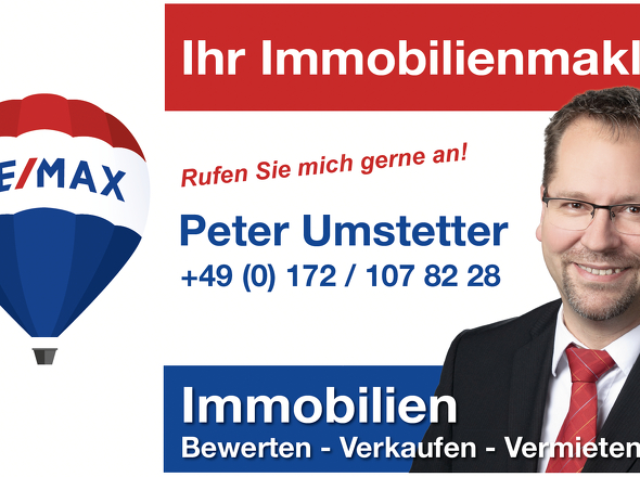 Ihr Immobilienmakler