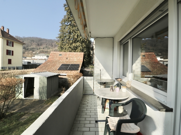 IMG_7686