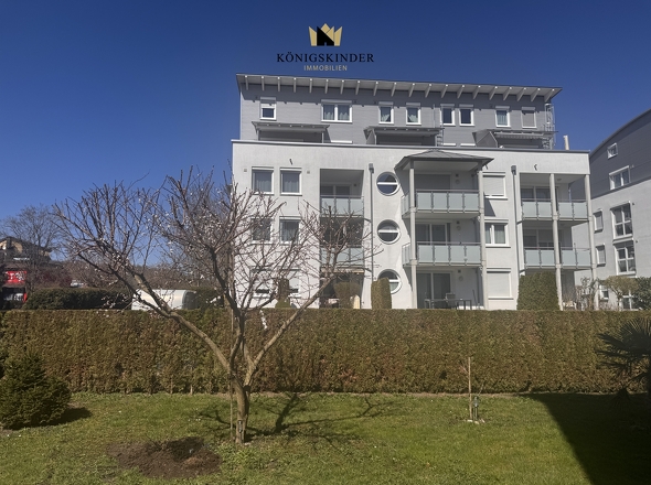 Aussen 2 