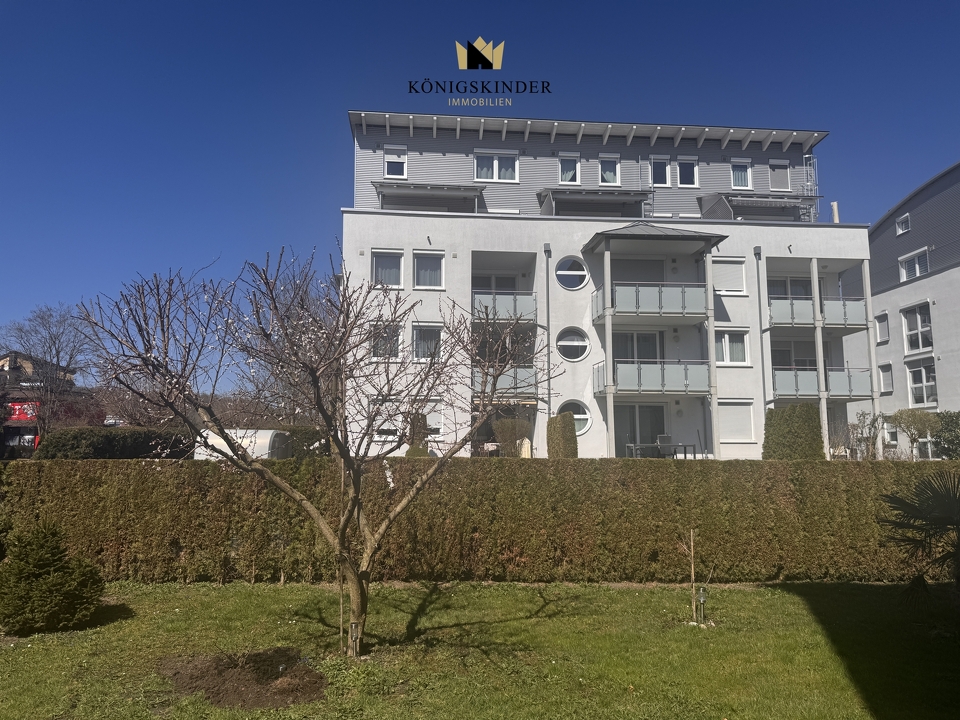 Aussen 2 
