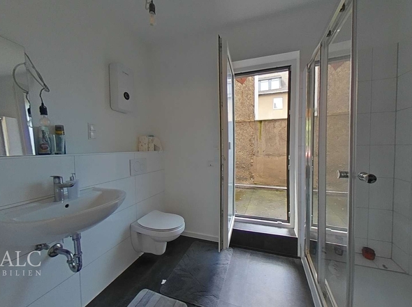 1 OG Badezimmer
