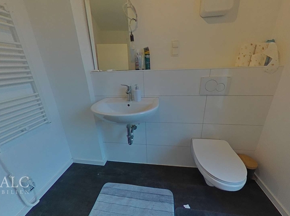 1 OG Badezimmer