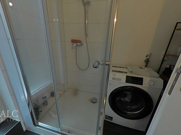 1 OG Badezimmer