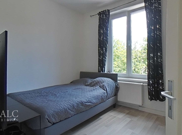 2 OG Schlafzimmer