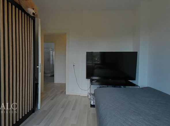 2 OG Schlafzimmer