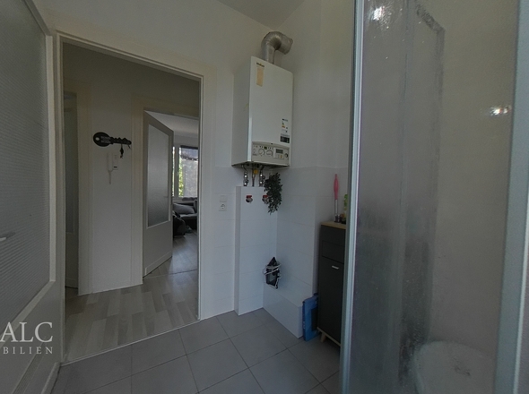 2 OG Badezimmer