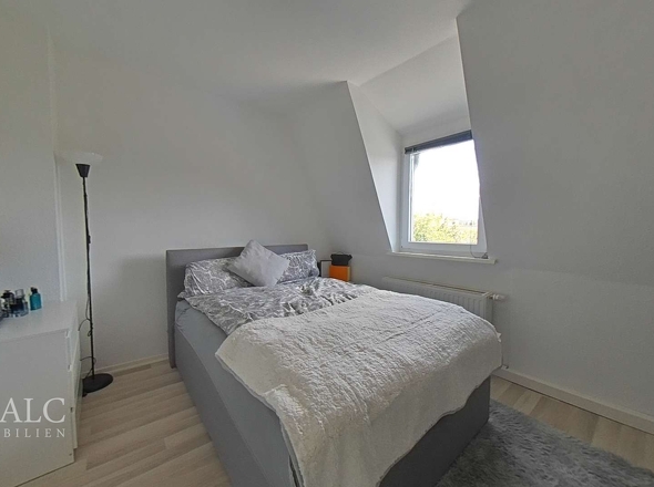 3 OG Schlafzimmer