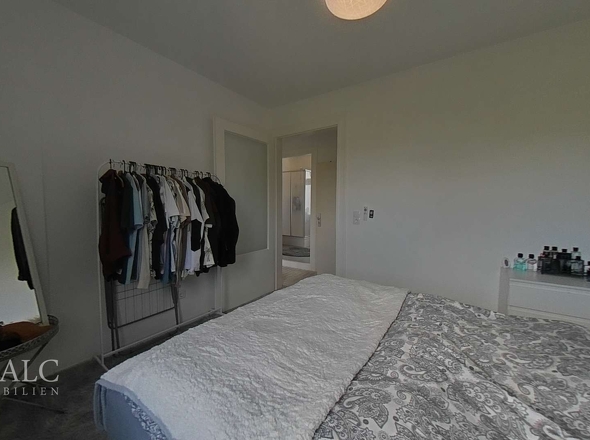 3 OG Schlafzimmer
