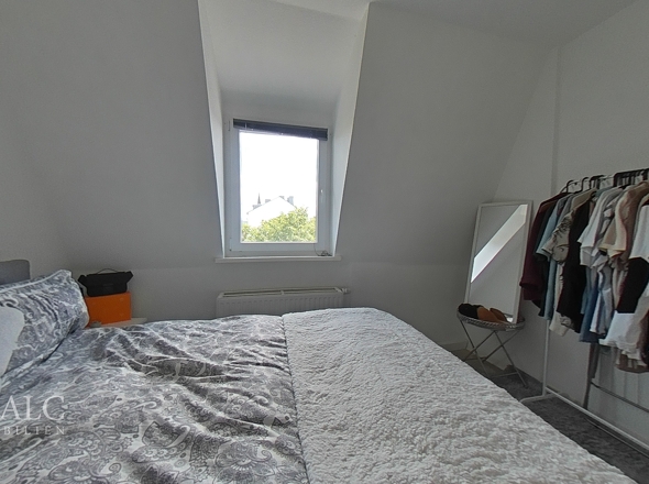 3 OG Schlafzimmer