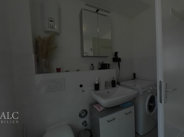 3 OG Badezimmer