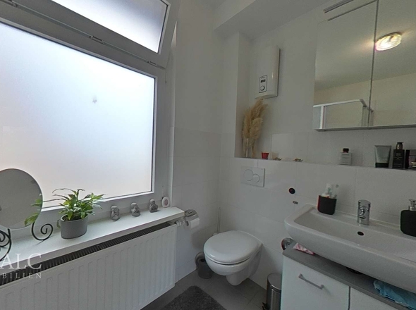 3 OG Badezimmer