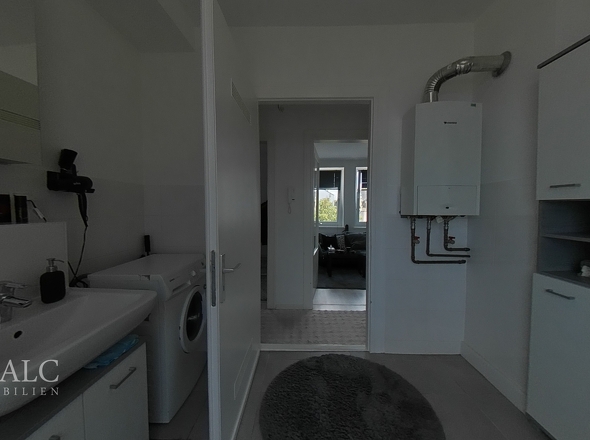 3 OG Badezimmer