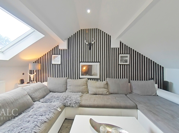 OG-Wohnzimmer