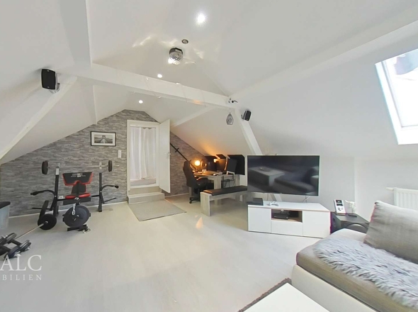 OG-Wohnzimmer