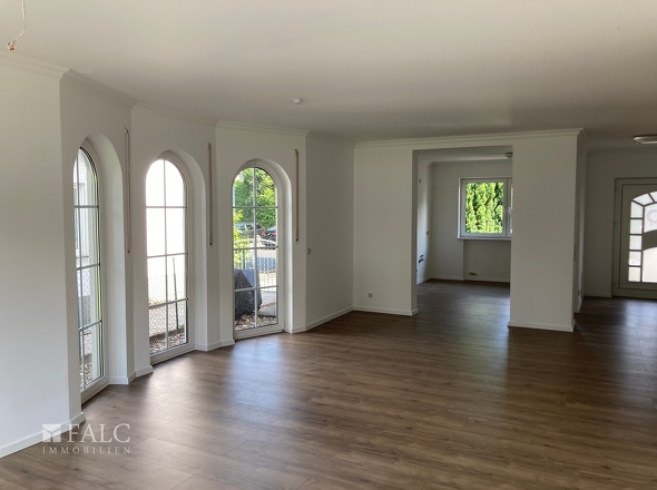 EG rechts Wohnzimmer