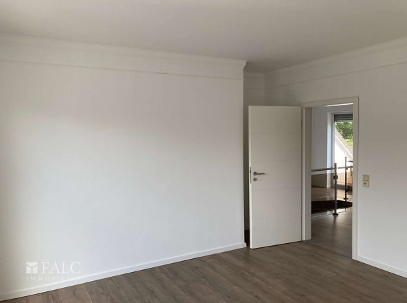 OG Elternzimmer