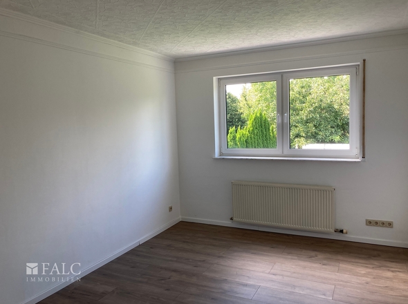 OG Gästezimmer