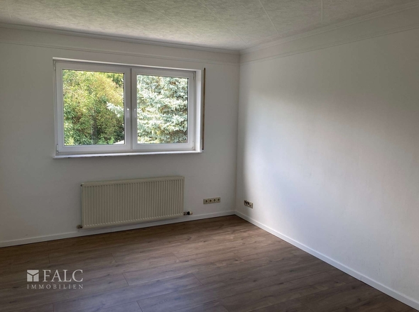 OG Gästezimmer