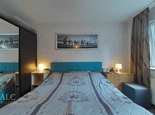 UG Elternzimmer