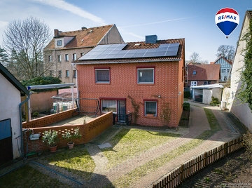 Ansicht