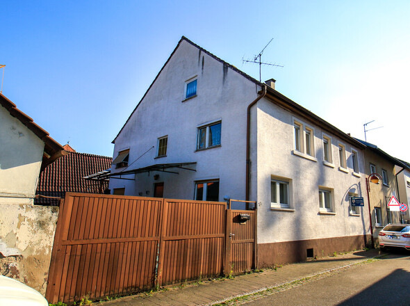 Bad-Schö-Sch - 01