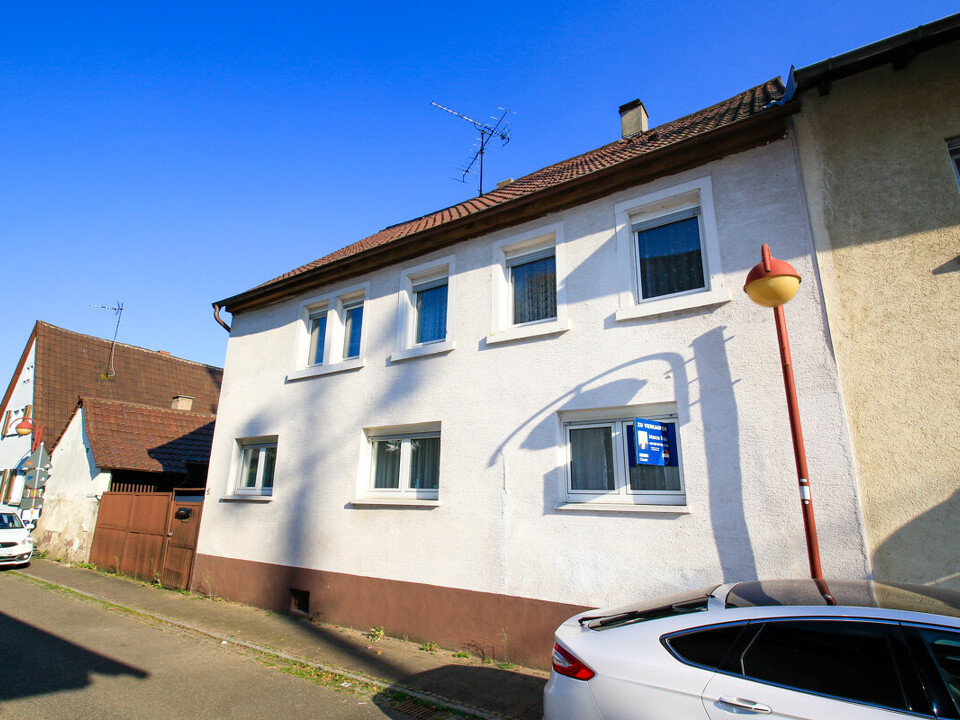 Bad-Schö-Sch - 02