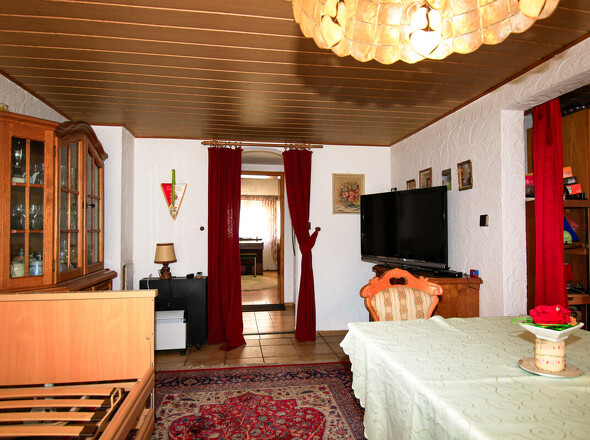 Bad-Schö-Sch - 17