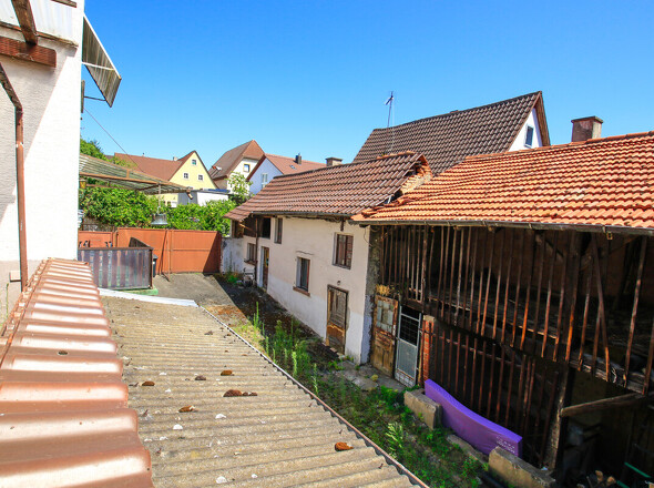 Bad-Schö-Sch - 32