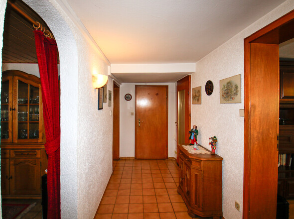 Bad-Schö-Sch - 49