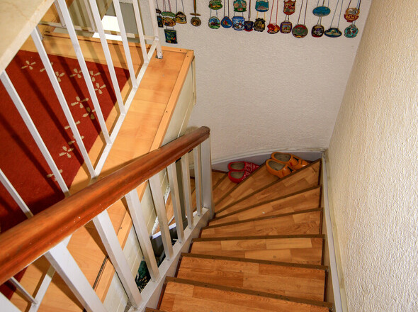 Bad-Schö-Sch - 79