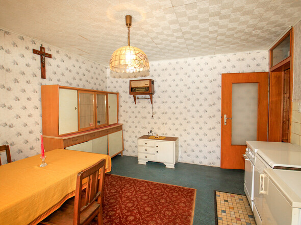 Bad-Schö-Sch - 71