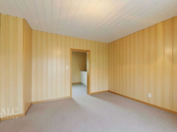 Schlafzimmer 1. Obergeschoss