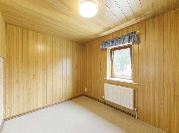 Küche 1. Obergeschoss