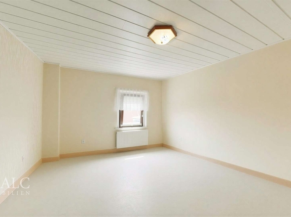 Schlafzimmer 1. Obergeschoss