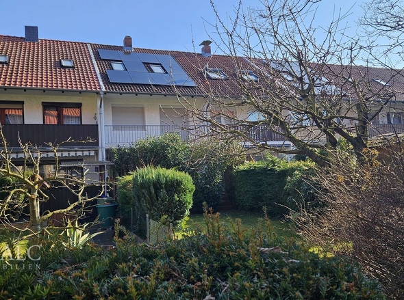 RMH Rückansicht
