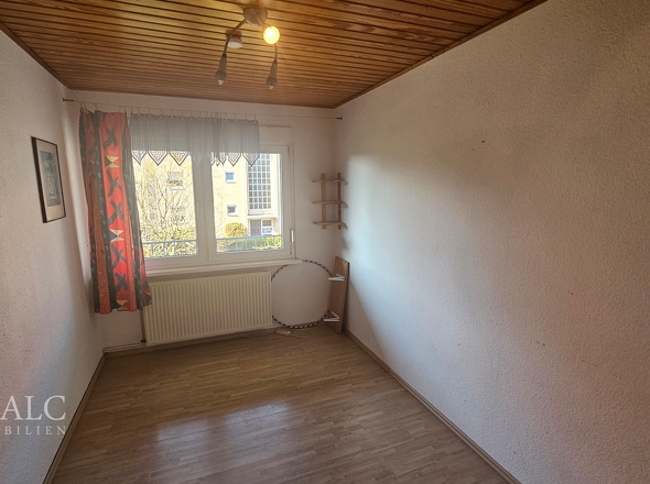 Zimmer OG