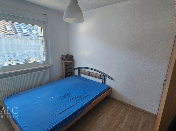 Zimmer OG