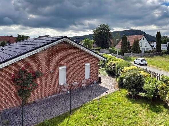 mit KI verändert