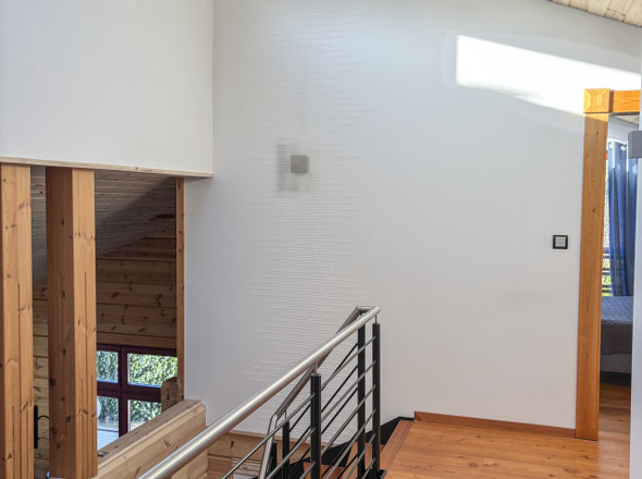 Galerie