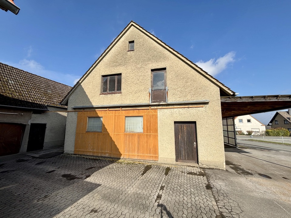 Außen2