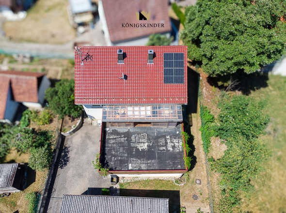 Luftbild