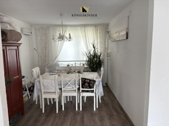 Essen